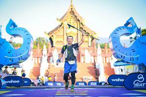 BIB: 
                            <button type="button" onclick="openModal(22500922)" class="btn btn-primary btn-sm float-right btn-popup" data-toggle="modal" data-target=".modal-high-quality">
                        <i class="fas fa-shopping-cart"></i> Add to Cart
                    </button>
                                            <button type="button" onclick="isThisMe(22500922, true)" class="btn btn-success btn-sm float-right btn-popup btn-isme hidden" data-toggle="tooltip" data-placement="bottom" title="นี่คือรูปของคุณใช่ไหม คลิกที่นี่เพื่อเอาเข้าอัลบั้ม">
                        <i class="fas fa-plus"></i> Add to album
                    </button>
                    <button type="button" onclick="isThisMe(22500922, false)" class="btn btn-warning btn-sm float-right btn-popup btn-isnotme hidden">
                        <i class="fas fa-ban"></i> Remove from album
                    </button>